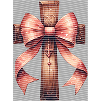 Valentine's Day-QRJ  1978